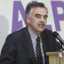 Ποιός έχει πλέον το μάνατζμεντ στα ΕΛΠΕ;