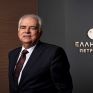 Τσοτσορός: Νέα αλματώδης άνοδος για τα ΕΛΠΕ το α’ πεντάμηνο