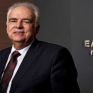 Τον Pouyanne της Total συναντά σήμερα ο Στ. Τσοτσορός των ΕΛΠΕ