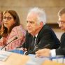 ΕΛΠΕ: Επενδύσεις 1 δισ. στην πενταετία - Οι στρατηγικές κατευθύνσεις ανάπτυξης εν μέσω της ενεργειακής μετάβασης  