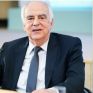 Τσοτσορός - Σιάμισιης: Ορόσημο για τα ΕΛΠΕ το 2018 - Πενταετές, σημαντική προσπάθεια και ομαδική δουλειά έφεραν το αποτέλεσμα