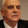 Κέρδη ρεκόρ για το 9μηνο ανακοινώνουν σήμερα τα ΕΛΠΕ