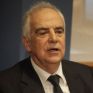Τσοτσορός: Για πρώτη φορά στην ιστορία των ΕΛΠΕ τα κέρδη EBITDA θα ξεπεράσουν το 1 δισ. ευρώ