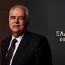Τσοτσορός: Πρωταγωνιστές στον τομέα έρευνας και παραγωγής υδ/κων τα ΕΛΠΕ - Όραμά μας η ενεργειακή αυτοδυναμία και ασφάλεια