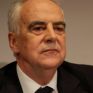 Σ. Τσοτσορός: Η παγκόσμια οικονομία, το πετρελαϊκό περιβάλλον και η στρατηγική των ΕΛΠΕ