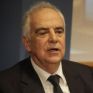 Τσοτσορός: Στρατηγικός στόχος, η μετεξέλιξη των ΕΛΠΕ σε καινοτόμο προμηθευτή του μέλλοντος