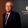 Τσοτσορός: Νέο ρεκόρ κερδοφορίας και παραγωγής για τα ΕΛΠΕ το 2017
