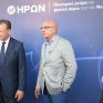 Ο ΗΡΩΝ σε νέα πελατοκεντρική στρατηγική - Εγκαινίασε το πρώτο κατάστημα στην Αθήνα
