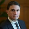 Κ. Τσουκαλάς: Η καθυστέρηση πόντισης του καλωδίου δίνει το σήμα ότι είμαστε μία χώρα που διστάζει να διασφαλίσει τα κυριαρχικά της δικαιώματα