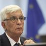 Ι.Τσουκαλάς: Καθοριστικές οι ΑΠΕ για την ενεργειακή ασφάλεια της Ευρώπης