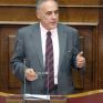 Επιφυλάξεις ΔΗΜ.ΑΡ για το ενεργειακό νομοσχέδιο