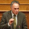 ΔΗΜΑΡ: Το "Ήλιος" υπονομεύει τις εθνικές επενδύσεις σε ΑΠΕ