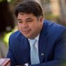 Τσούνης: Ο διασυνδετήριος αγωγός Ελλάδας - Βουλγαρίας θα επεκταθεί προς Β. Μακεδονία και ίσως προς Βοσνία και Σερβία 