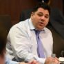 Τσούνης: Η Ελλάδα γίνεται με ταχείς ρυθμούς ο προμηθευτής ενέργειας της Νοτιοανατολικής Ευρώπης