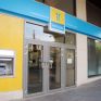 Στο πρόγραμμα επαναγοράς ομολόγων και το ΤΤ
