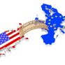 Οικολόγοι Πράσινοι: H συμφωνία TTIP να μην περάσει