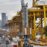 Η Κυβέρνηση του Καναδά επισπεύδει την επικύρωση της συμφωνίας TPP, κόντρα στον Ντόναλντ Τραμπ 