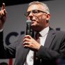 Ερχιουρμάν: Η συμφωνία Κύπρου-Λιβάνου αποκλείει ξανά τη βούληση των Τουρκοκυπρίων