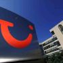 TUI Travel: Μείωσε 6% τις εκπομπές διοξειδίου του άνθρακα