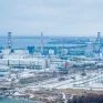 Ο επικεφαλής του IAEA έφτασε στον πυρηνικό σταθμό του Κουρσκ
