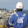 Ανάπτυξη περιμένει φέτος η Tullow Oil