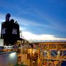 Tullow Oil: Αυξάνει τις εκτιμήσεις της για την παραγωγή του ομίλου για το 2018