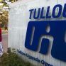 Tullow: Μειώνει το budget ερευνών του 2015 – Εστιάζει στην Αφρική