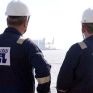Μείωση της παραγωγής από την Ευρώπη από την Tullow Oil