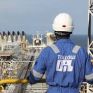 Νέα πρόεδρος στην Tullow Oil η Dorothy Thompson 