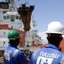 Επέστρεψε στα κέρδη η Tullow Oil σε προ φόρων επίπεδο