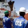 Tullow Oil: Αναπροσαρμόζει τις εκτιμήσεις για την παραγωγή πετρελαίου