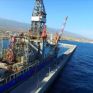 Tungsten Explorer: Αυτό είναι το «υπερόπλο» των TOTAL-ENI για τις γεωτρήσεις στην Αν. Μεσόγειο