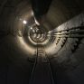 Παρατείνεται εκ νέου η άδεια της Energean για τη Ν. Καβάλα