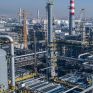 Η EBRD χρηματοδοτεί με 150 εκατ. δολάρια την Tupras για την εξοικονόμηση ενέργειας στα διυλιστήρια