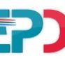 3039 άδειες εκδόθηκαν από την τουρκική ΡΑΕ μέσα στο 2013