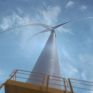 Η Siemens Gamesa θα προμηθεύσει τις ανεμογεννήτριες για μεγάλο υπεράκτιο αιολικό 2,6 GW στις ΗΠΑ