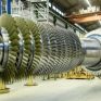 Ρωσικό δικαστήριο απέρριψε προσφυγή της Siemens για τις τουρμπίνες αερίου που μεταφέρθηκαν στην Κριμαία