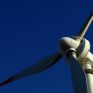 General Electric: Προμηθεύει ανεμογεννήτριες 386MW στη Βραζιλία