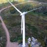 Εν εξελίξει το επενδυτικό πλάνο 540 MW της Enel Green Power στην Ισπανία με νέο αιολικό πάρκο 12MW
