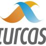 Το αφεντικό της Turcas Petrol επεκτείνεται περαιτέρω σε ενέργεια, τουρισμό