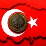 Νέες φιλοδοξίες της Τουρκίας για να παίξει ρόλο ενεργειακού κόμβου προς τη Δύση