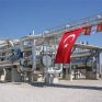 ΕΙΑ: Ενισχύεται ο ρόλος της Τουρκίας στις μεταφορές ενέργειας
