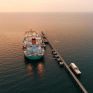 Με αμερικάνικη σφραγίδα το 40% των εισαγωγών LNG της Τουρκίας το πρώτο τετράμηνο του 2020