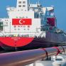 Έκλεισε η συμφωνία Botas - Exxon Mobil για την προμήθεια LNG - Έως και 2,5 εκατ. τόνους αερίου ετησίως θα λαμβάνει η Τουρκία