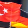Γερμανία: 92,5 εκατ. για ενεργειακά έργα ολοκληρώνουν τη βοήθεια προς την Τουρκία
