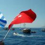 Γιλντίζ: «Καμία διένεξη Τουρκίας - Ελλάδας για το πετρέλαιο»
