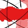 Καθυστερεί η κατασκευή του πυρηνικού σταθμού της Τουρκίας