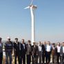 Στροφή στα αιολικά λόγω...αδυναμίας εξόφλησης του ρεύματος