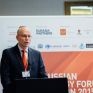 Ο Turkish Stream θα αυξήσει την ενεργειακή ασφάλεια της Ευρώπης