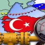 Η Gazprom πήρε την πρώτη άδεια για τον Turkish Stream